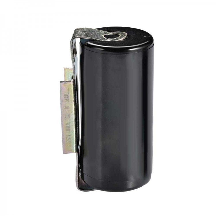 280-333 uF Start Kondansatörü