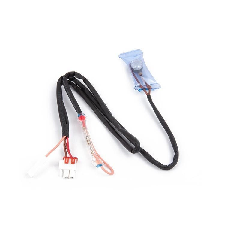 Samsung Buzdolabı Termostop DA47-10150F
