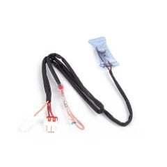 Samsung Buzdolabı Termostop DA47-10150F
