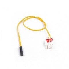 Buzdolabı Termostop CGQ-006