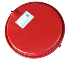 Viessmann 6 LT 3/8 Dişli Kombi Genleşme Tankı