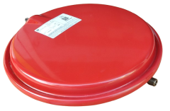 Viessmann 6 LT 3/8 Dişli Kombi Genleşme Tankı