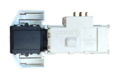 Bosch Çamaşır Makinası Kapı Kilidi DA003 - 421470