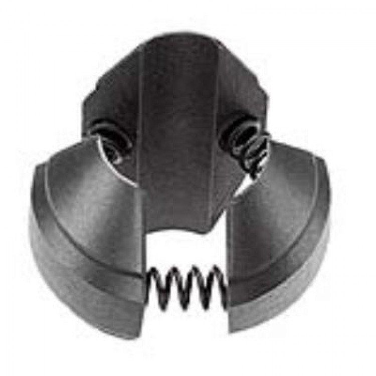 Rothenberger 72538 R550 İçin 16Mm Kavrama Çenesi