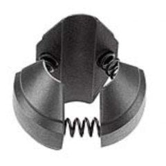 Rothenberger 72538 R550 İçin 16Mm Kavrama Çenesi