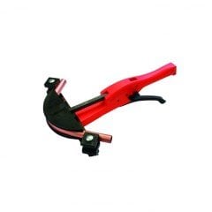 Rothenberger 023022X Tb Maxı-Set 3/8-1/2-5/8-3/4-7/8