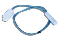 Bosch Buzdolabı Tv-433C26 Thermal Cut-Out (Devre Kesici)