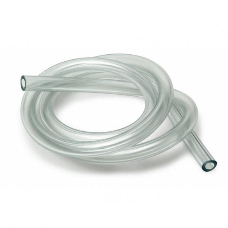 Klima Drenaj Tahliye Serum Hortum 1 metre