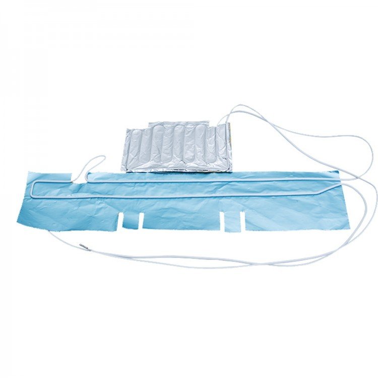 Arçelik Buzdolabı Rezistansı  4231640100 - 220V 21W