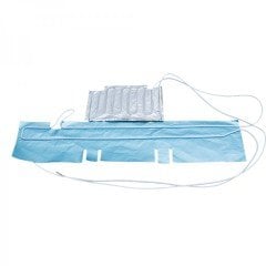 Arçelik Buzdolabı Rezistansı  4231640100 - 220V 21W