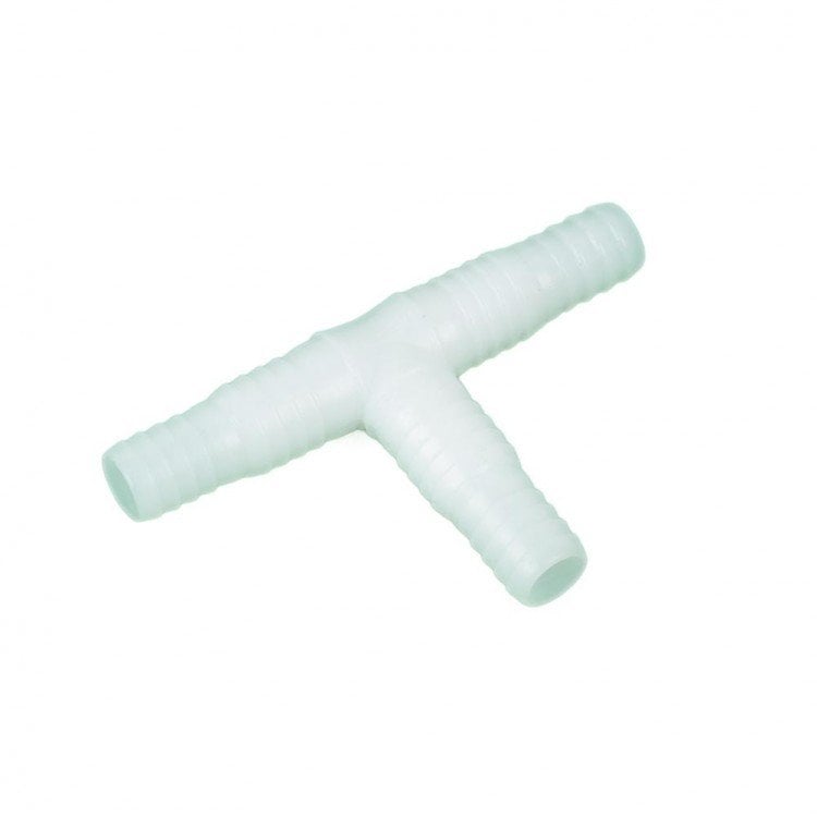 Klima Drenaj Tahliye Hortumu Nipeli 5/8 T Tip