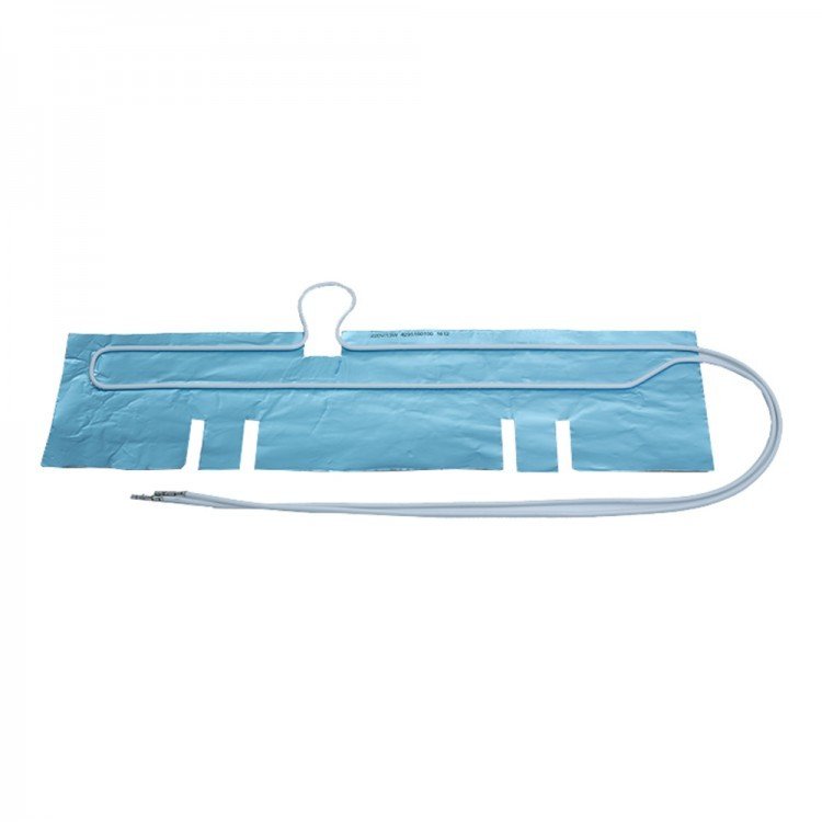 Arçelik Buzdolabı Rezistansı  4295190100 - 220V 13W
