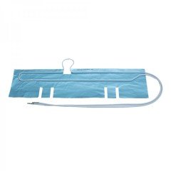 Arçelik Buzdolabı Rezistansı  4295190100 - 220V 13W
