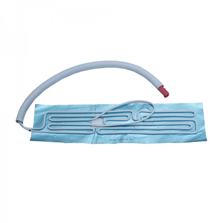 Arçelik Buzdolabı Rezistansı  4848310185 - 220V 28W