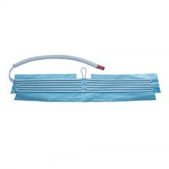 Arçelik Buzdolabı Rezistansı  4870840185 - 220V 30W