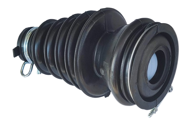 Arçelik Beko Çamaşır Makinası Filtre - Kazan Arası Hortum 2865200100