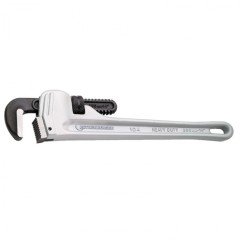 Rothenberger 70163 Aludur 36 Tek Elle Boru Anahtarı