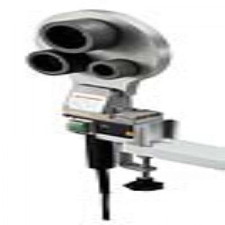 Rothenberger 55594 Roweld P-125 Kayn.Lokması Q 63Mm