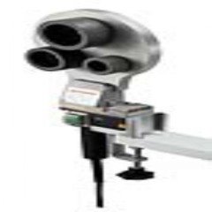 Rothenberger 55594 Roweld P-125 Kayn.Lokması Q 63Mm