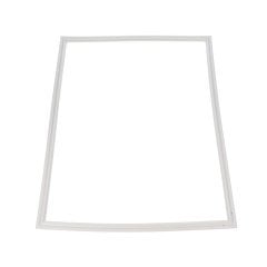 Arçelik Buzdolabı Alt Kapı Contası 68X125 Cm