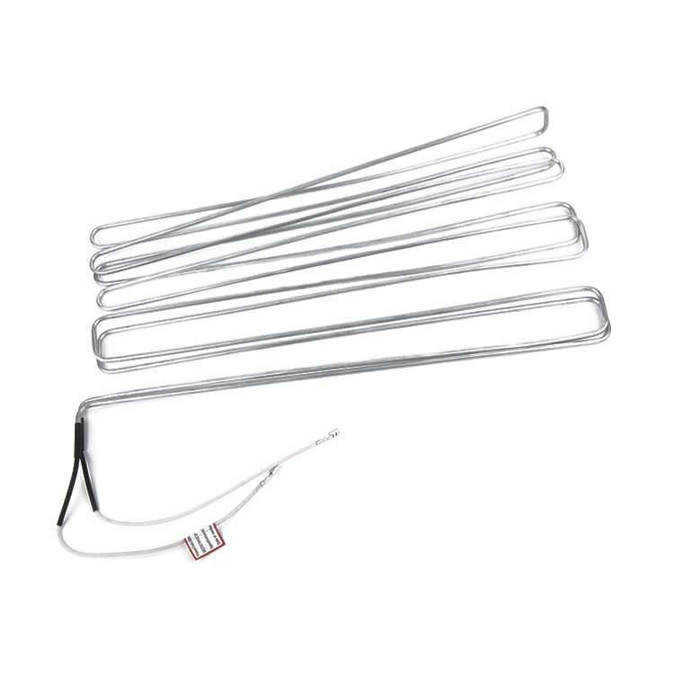 Ariston No Frost Buzdolabı Isıtıcı Rezistans 271385