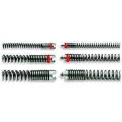 Rothenberger 72452 Spiral Smk 32Mmx4,5M