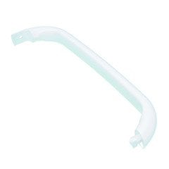 Bosch Buzdolabı Kapı Kolu Kısa 310Mm - 369542