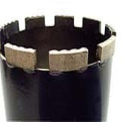 Rothenberger Ff42065 Duramant Pro Karot Ucu 1.1/4
