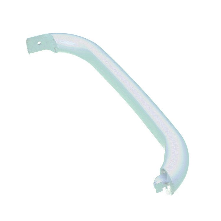Bosch Buzdolabı Kapı Kolu Uzun 360Mm - 354911-3550