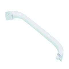 Bosch Buzdolabı Kapı Kolu Yeni Model Uzun 365Mm - 498031