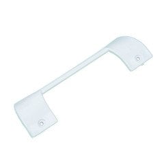 Bosch Buzdolabı Yan Tip Kapı Kolu