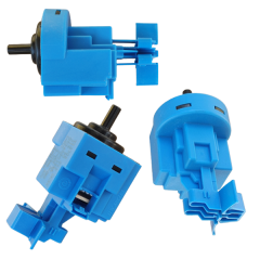 Haier Çamaşır Makinası Prosestat 24000399B