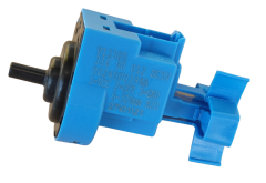 Haier Çamaşır Makinası Prosestat 24000399B