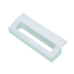 Universal Buzdolabı Kapı Kolu