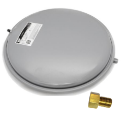 Zilmet 8 LT Baymak 1/4  Genleşme Tankı