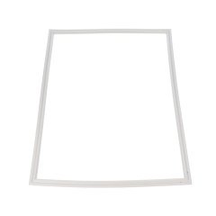 Arçelik Buzdolabı Alt Kapı Contası 68X112 Cm