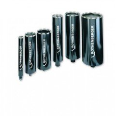 Rothenberger Ff44100 Duramant Pro Karot Ucu 102Mm 1.1/4