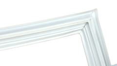 Arçelik Buzdolabı Alt Kapı Contası 68X117 Cm