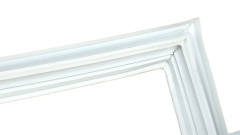 Arçelik Buzdolabı Alt Kapı Contası 68X124 Cm