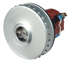 48 Süpürge Motoru 1400 W