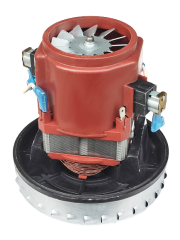 48 Süpürge Motoru 1400 W