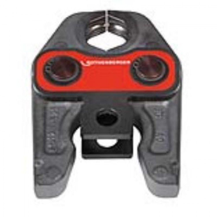 Rothenberger 015326X Standart Pres Çene Th26Mm