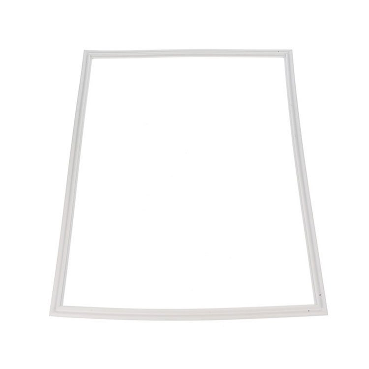 Arçelik Buzdolabı Üst Kapı Contası 68X45 Cm