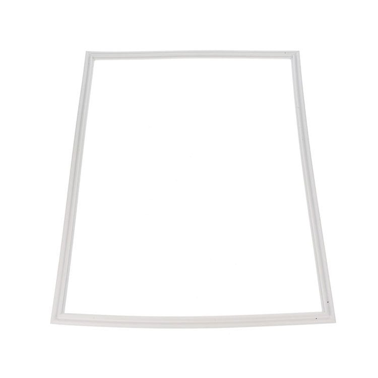Arçelik Buzdolabı Üst Kapı Contası 68X45 Cm