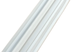 Arçelik Buzdolabı Üst Kapı Contası 68X45 Cm