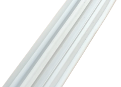 Arçelik Buzdolabı Üst Kapı Contası 68X45 Cm