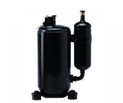 Lg QP464PAA (27.800 Btu ) R22