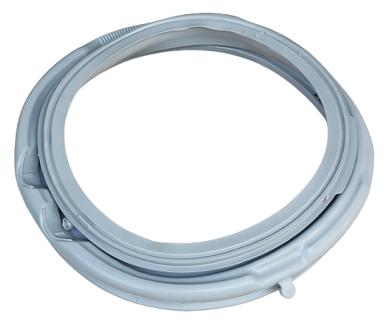 Arçelik Çamaşır Makinası Körük Lastiği 2827081000