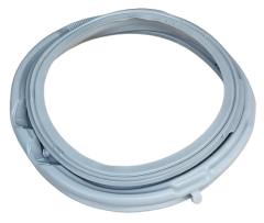 Arçelik Çamaşır Makinası Körük Lastiği 2827081000