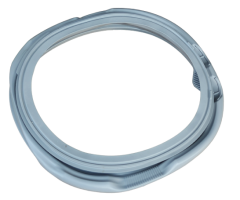 Arçelik Çamaşır Makinası Körük Lastiği 2827081000